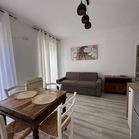Cagliariparadiseapartment It Marina מראה חיצוני תמונה