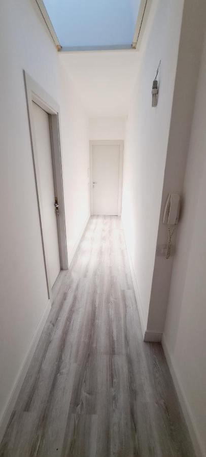 Cagliariparadiseapartment It Marina מראה חיצוני תמונה