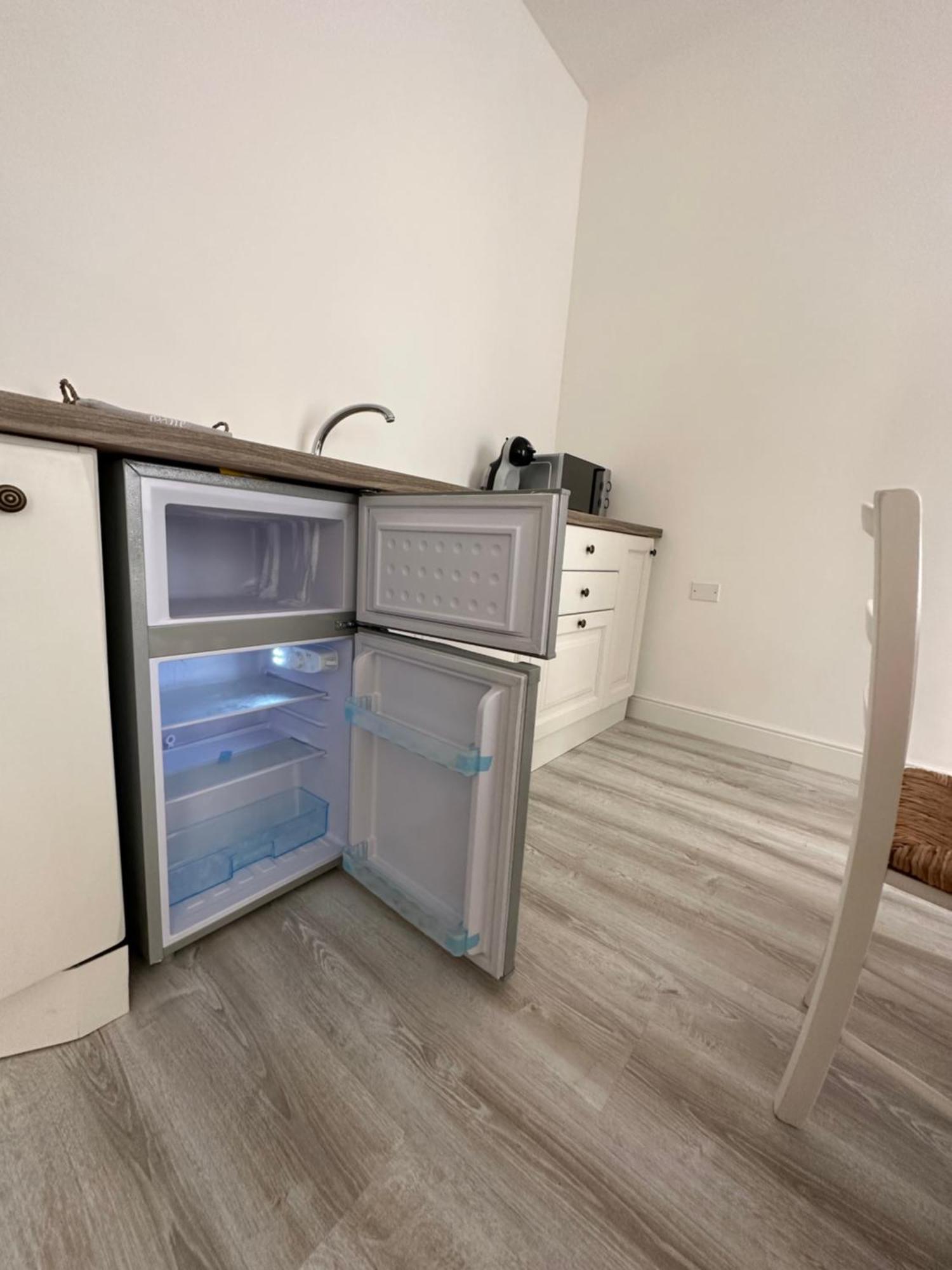 Cagliariparadiseapartment It Marina מראה חיצוני תמונה